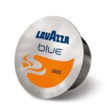 Lavazza Orzo