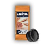 ORZO LAVAZZA ESPRESSO POINT