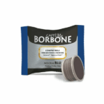 Borbone Espresso Point Blu – 100 Pz