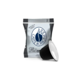 BORBONE RESPRESSO NERA COMPATIBILI NESPRESSO®