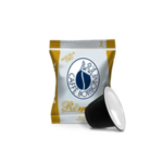 BORBONE RESPRESSO ORO COMPATIBILI NESPRESSO®
