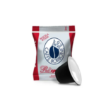 BORBONE RESPRESSO ROSSA COMPATIBILI NESPRESSO®