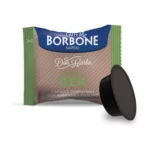Borbone Don Carlo Dek Capsule A Modo Mio – 100 Pz