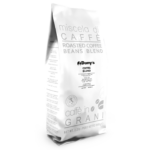 Caffè in grani - B1 DANY'S 1 Kg.