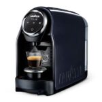 Lavazza LB 900 Classy Compact