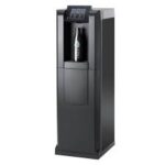 Hydrazon Touch Free