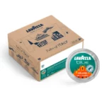 LAVAZZA BLUE MILANO 100