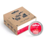 LAVAZZA BLUE VENEZIA 100