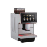Dr. Coffee M12