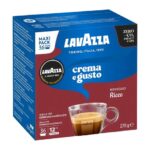 LAVAZZA A MODO MIO C&G RICCO PZ 36