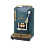 Faber Pro Deluxe - British