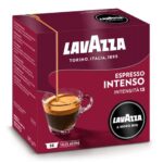 LAVAZZA A MODO MIO INTENSO PZ 36