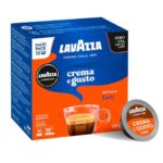 LAVAZZA A MODO MIO RISVEGLIO FORTE PZ 36