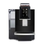 Dr. Coffee F12
