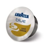 Lavazza Caffè al Ginseng