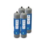 Bombola CO2