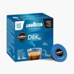 LAVAZZA A MODO MIO - DEK PZ. 36