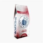 Borbone Grani Red
