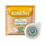 Borbone Oro Cialde – 150 Pz