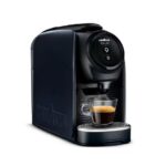 Lavazza - LB 300 Classy Mini