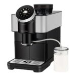 Dr. Coffee H2