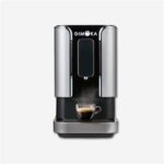 Macchina da Caffè Superautomatica Brera in Grani