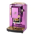 Faber Pro Supreme