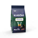 Borbone Dolce Gusto Dek – 90 Pz