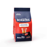 BORBONE DOLCE GUSTO 64 PZ. RED