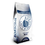 Borbone Grani Blu
