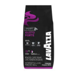 GUSTO FORTE CAFFÈ IN GRANI LAVAZZA
