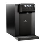 Blusoda Black