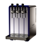 Ecochic "Beer Tap"