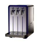 Ecochic I.T.
