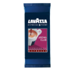 AROMA CLUB ESPRESSO LAVAZZA ESPRESSO POINT
