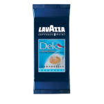 Lavazza Dek Espresso Espresso Point – 100 Pz