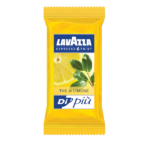 Lavazza Tè al Limone Espresso Point