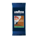 Crema & Aroma Gran Espresso