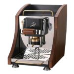 Faber Agenta Mini