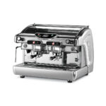 MACCHINA DA CAFFE’ IN GRANI 2/3/4 GRUPPI – GALILEO