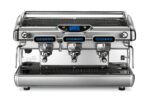 MACCHINA DA CAFFE’ IN GRANI 2/3/4 GRUPPI – GALILEO - immagine 3