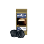 Lavazza Caffè al Ginseng Espresso Point