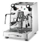 Macchina da Caffè in Grani 1 Gruppo – Junior Elite