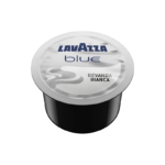 Lavazza Bevanda Bianca