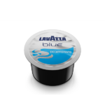 DECAFFEINATO ESPRESSO LAVAZZA BLUE
