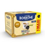 Borbone Dolce Gusto Oro – 90 Pz