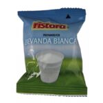 Ristora Bevanda Bianca – 25 Pz