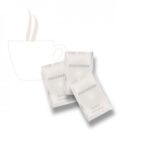 Bustine di Zucchero – 100 Pz